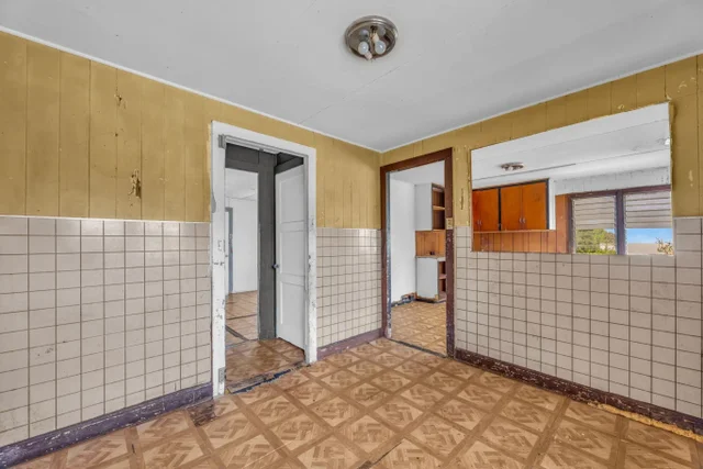 Listing Image for 3321 Old Haleakala Hwy 16 of 50