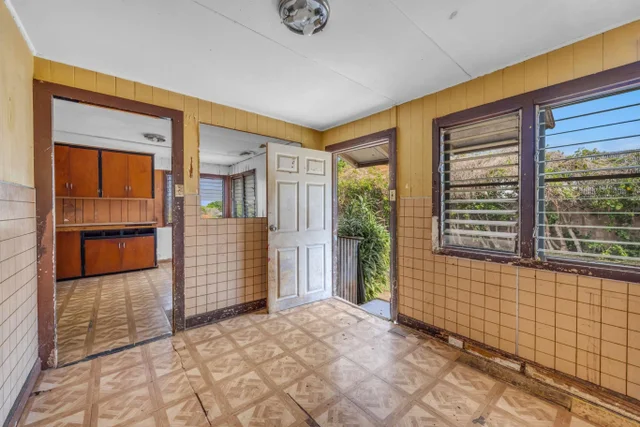 Listing Image for 3321 Old Haleakala Hwy 17 of 50