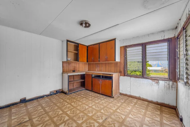 Listing Image for 3321 Old Haleakala Hwy 19 of 50