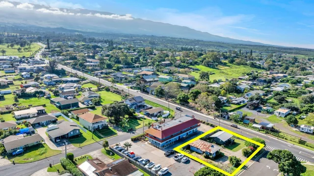 Listing Image for 3321 Old Haleakala Hwy 2 of 50