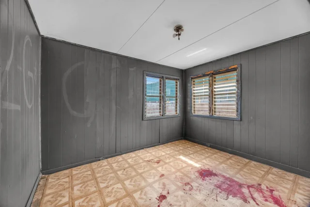 Listing Image for 3321 Old Haleakala Hwy 20 of 50