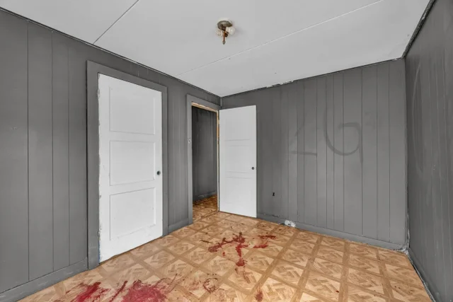 Listing Image for 3321 Old Haleakala Hwy 21 of 50