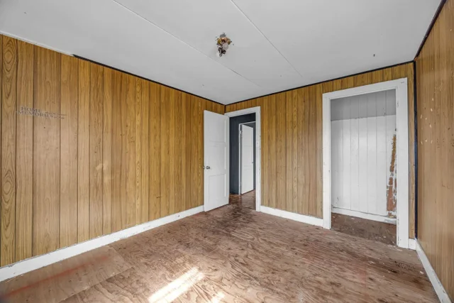 Listing Image for 3321 Old Haleakala Hwy 22 of 50