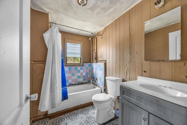 Listing Image for 3321 Old Haleakala Hwy 23 of 50