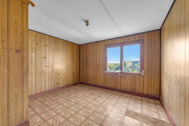 Listing Image for 3321 Old Haleakala Hwy 24 of 50