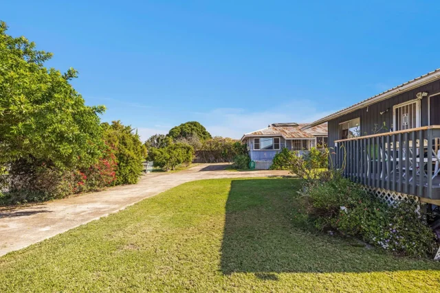 Listing Image for 3321 Old Haleakala Hwy 29 of 50