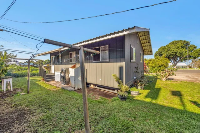 Listing Image for 3321 Old Haleakala Hwy 31 of 50