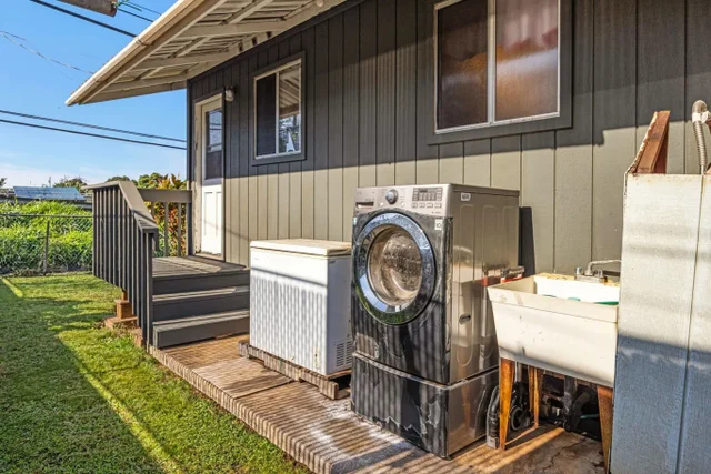 Listing Image for 3321 Old Haleakala Hwy 32 of 50