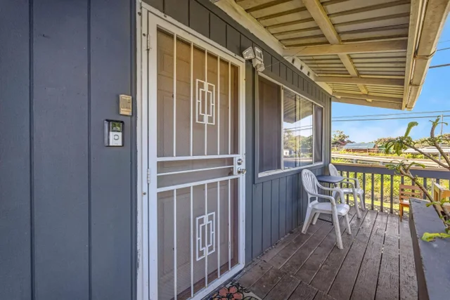 Listing Image for 3321 Old Haleakala Hwy 33 of 50