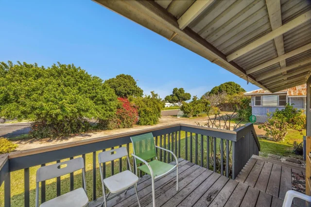 Listing Image for 3321 Old Haleakala Hwy 34 of 50