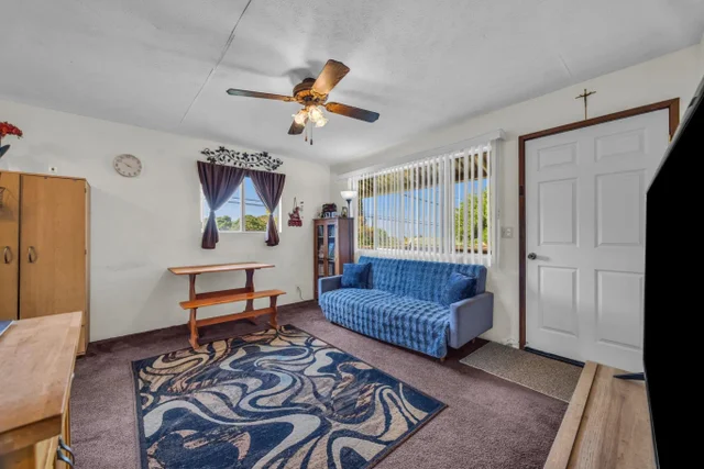 Listing Image for 3321 Old Haleakala Hwy 35 of 50