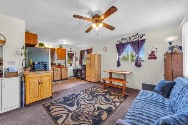 Listing Image for 3321 Old Haleakala Hwy 36 of 50