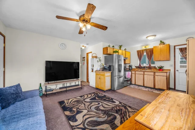 Listing Image for 3321 Old Haleakala Hwy 37 of 50