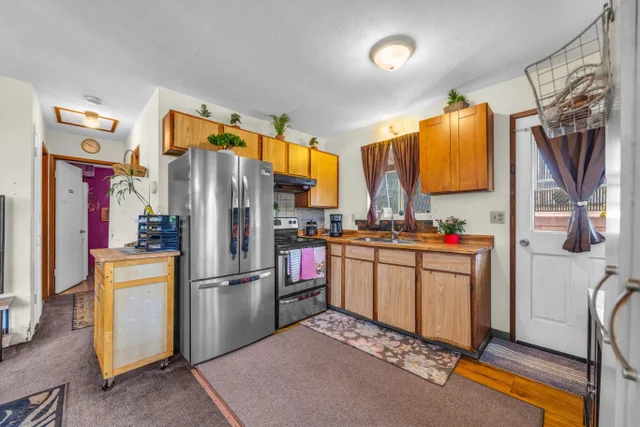 Listing Image for 3321 Old Haleakala Hwy 38 of 50