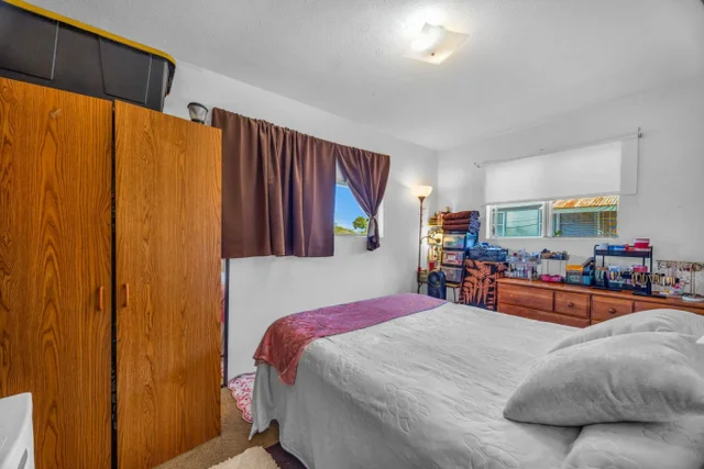 Listing Image for 3321 Old Haleakala Hwy 39 of 50