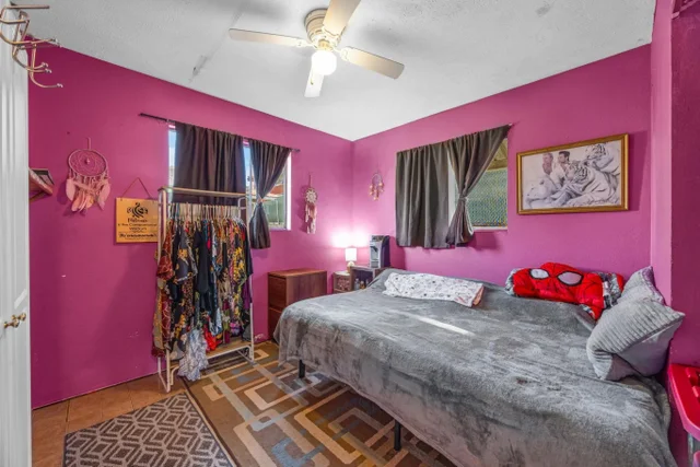 Listing Image for 3321 Old Haleakala Hwy 40 of 50