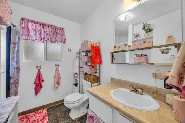 Listing Image for 3321 Old Haleakala Hwy 41 of 50