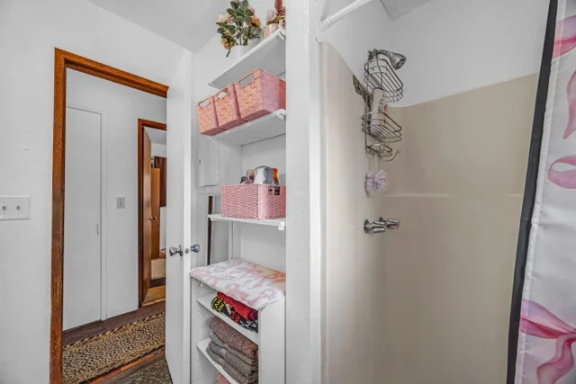 Listing Image for 3321 Old Haleakala Hwy 42 of 50