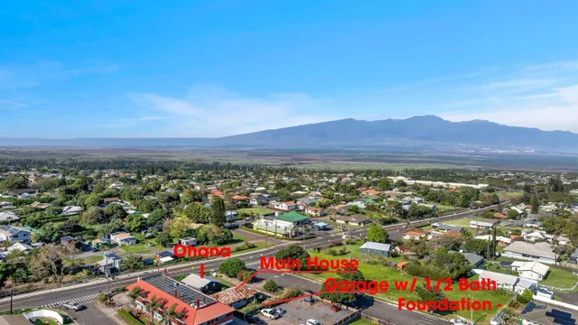 Listing Image for 3321 Old Haleakala Hwy 44 of 50