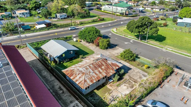 Listing Image for 3321 Old Haleakala Hwy 45 of 50