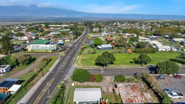Listing Image for 3321 Old Haleakala Hwy 47 of 50