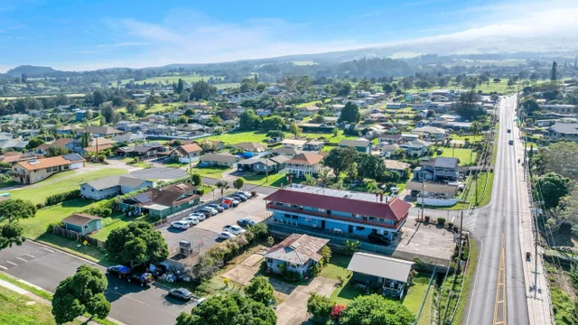 Listing Image for 3321 Old Haleakala Hwy 49 of 50