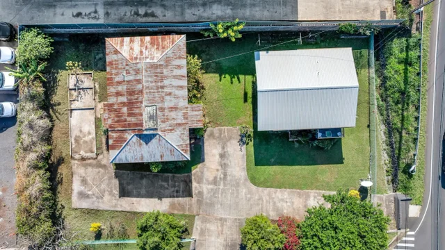 Listing Image for 3321 Old Haleakala Hwy 5 of 50