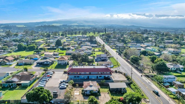 Listing Image for 3321 Old Haleakala Hwy 50 of 50