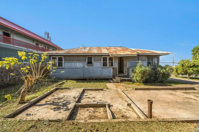 Listing Image for 3321 Old Haleakala Hwy 7 of 50