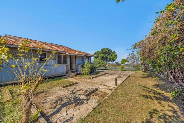 Listing Image for 3321 Old Haleakala Hwy 8 of 50