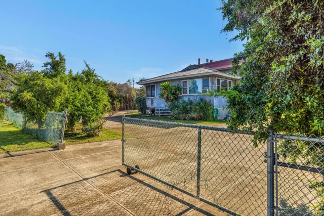 Listing Image for 3321 Old Haleakala Hwy 9 of 50