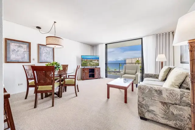Listing Image for 3445 Lower Honoapiilani Rd 744 1 of 43