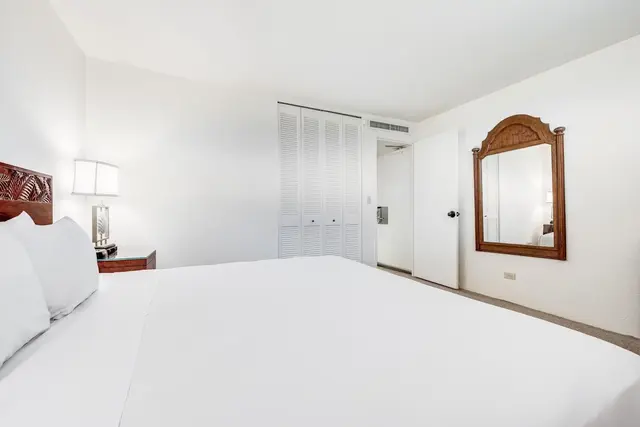 Listing Image for 3445 Lower Honoapiilani Rd 744 10 of 43