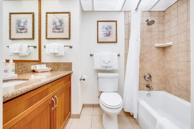 Listing Image for 3445 Lower Honoapiilani Rd 744 15 of 43