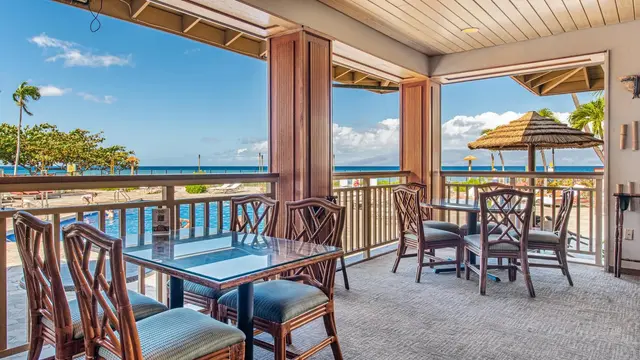 Listing Image for 3445 Lower Honoapiilani Rd 744 20 of 43