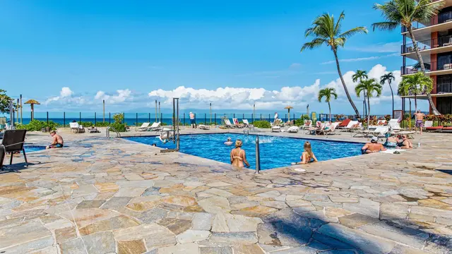Listing Image for 3445 Lower Honoapiilani Rd 744 34 of 43