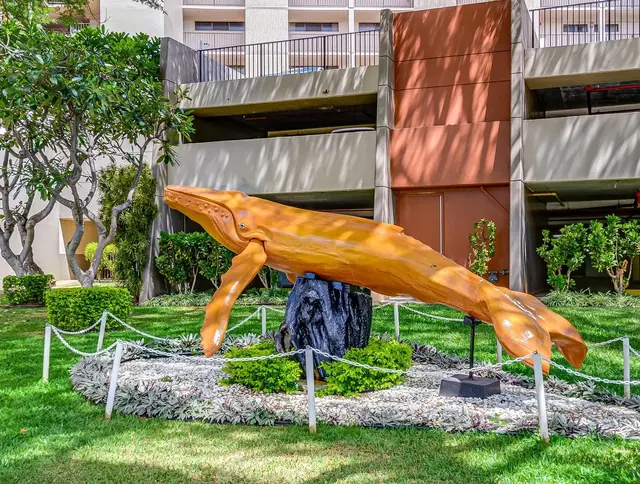 Listing Image for 3445 Lower Honoapiilani Rd 744 37 of 43