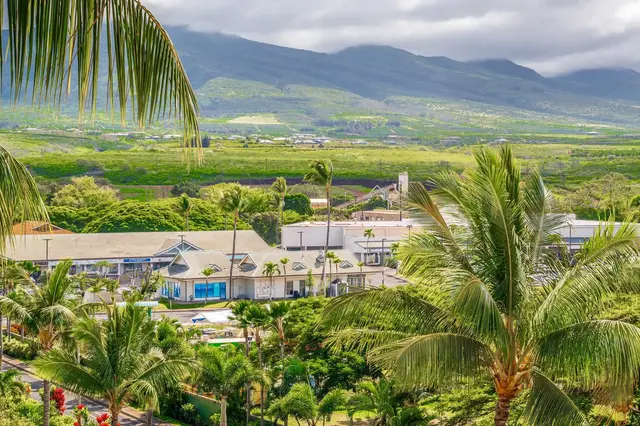 Listing Image for 3445 Lower Honoapiilani Rd 744 38 of 43