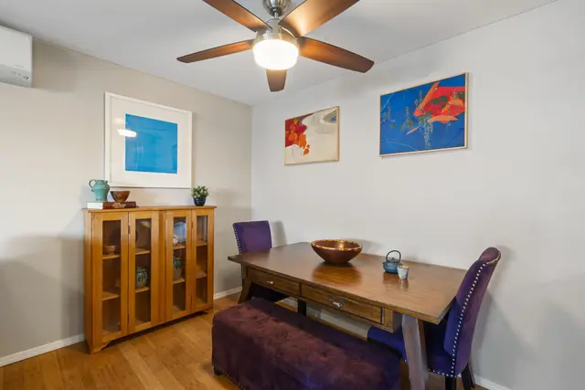 Listing Image for 4955 Hanawai St 6-201 13 of 30