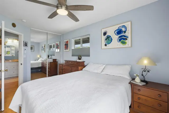 Listing Image for 4955 Hanawai St 6-201 15 of 30