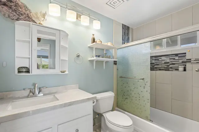 Listing Image for 4955 Hanawai St 6-201 16 of 30