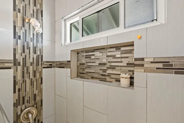 Listing Image for 4955 Hanawai St 6-201 17 of 30