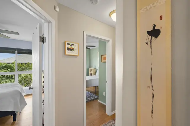 Listing Image for 4955 Hanawai St 6-201 19 of 30