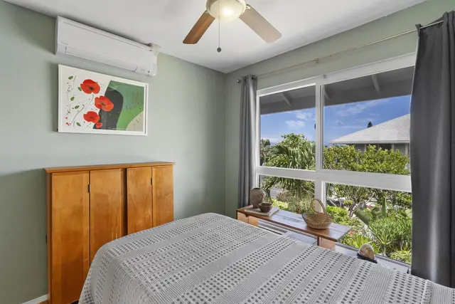 Listing Image for 4955 Hanawai St 6-201 21 of 30