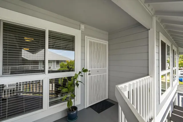 Listing Image for 4955 Hanawai St 6-201 22 of 30
