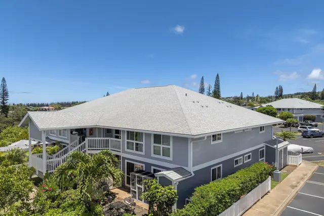 Listing Image for 4955 Hanawai St 6-201 29 of 30
