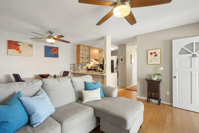 Listing Image for 4955 Hanawai St 6-201 3 of 30