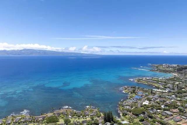 Listing Image for 4955 Hanawai St 6-201 30 of 30