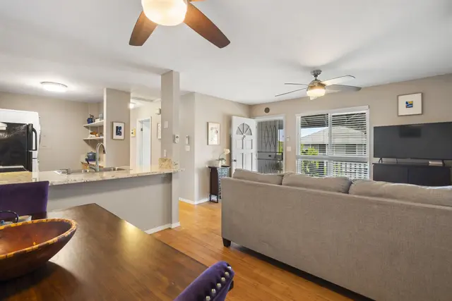 Listing Image for 4955 Hanawai St 6-201 4 of 30