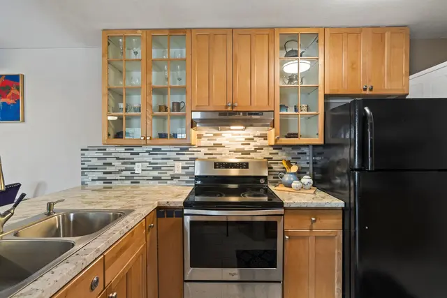 Listing Image for 4955 Hanawai St 6-201 6 of 30